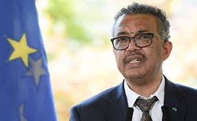 Brown, Anne Wiggins (1912-2009)