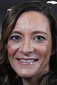 Central Ohio High School Sports Awards: Winter Coaches of the Year revealed