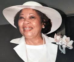 Houston flowers fast hand delivery for all occasions. Etta Jones Obituary Houston Tx