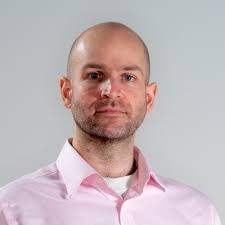 So I've been posting