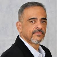 30+ "Frank Pedro" profiles