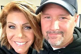 Meri Brown Announces Split from New Boyfriend After 4 Months