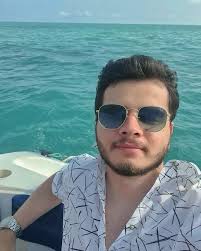 James Pezzano (@jamespezzano_) · Instagram 照片和视频