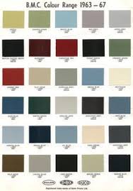 These are extensively used in offices and various other backgrounds due to long life. 7 Paint Color Chart Ideas Paint Color Chart Color Catalog Color Shades