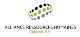 ALLIANCE RESSOURCES HUMAINES INC.