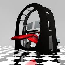 4.4 out of 5 stars. My P O D The Perfect Desk On Behance