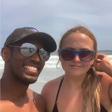 Ehm... Help! I just got my brand new 0.25 nozzle from FF, and a Glacier  plate for my AD5X. I started out with a FULL calibration, which included  leveling, temperature, and vibration