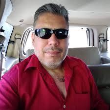 Samantha LaPointe Slaven