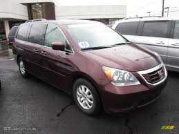 Image result for Dark Cherry 2010 Honda