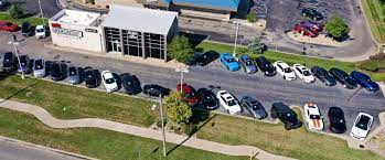 View new & used am general inventory, read dealer reviews and contact dealers on auto.com. Used Cars Lawrence Ks Used Cars Trucks Ks Auto Exchange