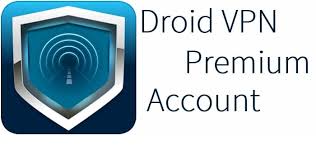 Recupere su internet hoy mismo con una vpn para android sin riesgo alguno. Download Droidvpn Premium Apk With Free Account Updated 2021