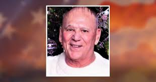 Jesse MacWatt Obituary October 20, 2022