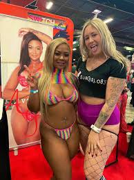 TW Pornstars - SubGirl0831. Twitter. I made a new friend over the weekend…  And we all know what. 7:16 PM - 25 Oct 2022