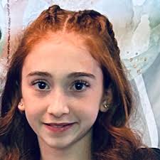 Water for South Sudan