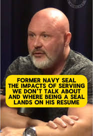 Travis Lively: Life Beyond the Navy SEALs