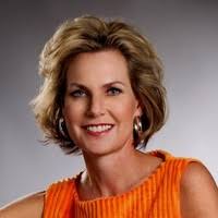 2500+ "Dorst" profiles