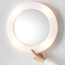 Ikea round mirror singapore sling. Mirror Review Choose Mirror From Ikea