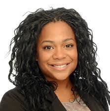 Alix Adam's Instagram, Twitter & Facebook