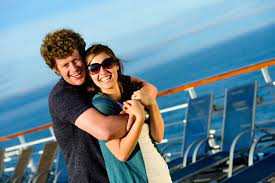Belonging only to the one person, unit, or group named. Exclusive Relationship Meaning Rules And Helpful Advice Love Bondings