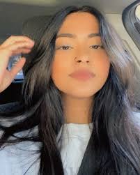 I hope this doesn't distract you too much 😏