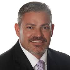 banking #communitybanking #leadership #creditunions #strategy