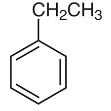 Ethylbenzene 100 41 4 Tci America