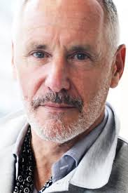 Approaching Ali [Postponed Due To COVID] // Opera Las Vegas