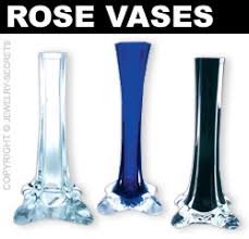 It all depends on the company and the process. Gold Dipped 24k Trim Lacquered Roses Jewelry Secrets