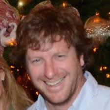 Bill Temple, Realtor