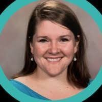 Suzanne Mattox's Instagram, Twitter & Facebook