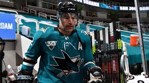 Pittsburgh has shown interest in marleau. Hymyuojn94prfm