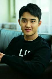 My Favourite Youtubers Bts Slow Updates Kyungsoo Exo Kyungsoo Exo