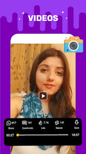 Download Sharechat Fun With Friends For Android 4 2 2 Super hit dj songs telugu 2019, folk dj songs only on lalitha audios and videos. download sharechat fun with friends