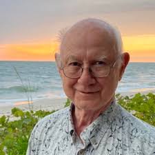 Obituary: John Randolph (Randy) Hodges