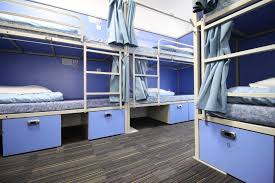The smart hyde park inn hostel is located in the center of london and designed for a traveler who has a budget. Smart Hyde Park Inn Hostel New 2021 Review The Gay Passport