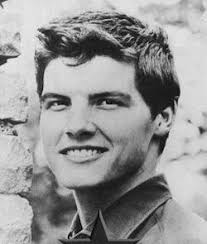 Concerts & Package Tours : 1965 (November to December)