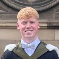 26900+ "Florence" profiles