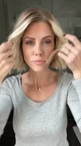 Shelly Slater (GeminigemSD)