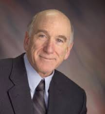 We AIM to create a world of mentally healthy children.