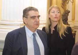 Check spelling or type a new query. Ton Bardh Bardinogiannh Kalese Gia Kata8esh O Eisaggeleas Papaggelopoylos In Gr