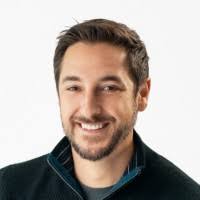 Nathan Mahoney Email & Phone Number