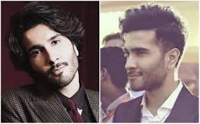 It's cute and adorable and looks great on all. Long Hair Vs Short Hair Which Look Suits Pakistani Celebrities Better Reviewit Pk