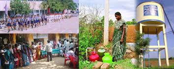 Chemplast sanmar management chemplast sanmar management is eyeing to raise rs 3,850 crore from its initial offer, which will be open for subscription for three days starting august 10. Sustainability Community Development Beyond Business Chemplast Sanmar Limited