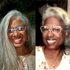 Moms — My Mom's Best Advice