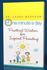My communication for imperfect families ecourse is opening soon. Practical Wisdom To Make You A More Inspired Parent And A Happier Person