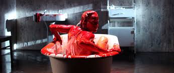 One of the scariest shows on tv is finally on netflix. 16 Scary Tv Shows On Netflix You Must Watch Right Now