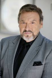 DETAILS: 'DAYS'' Joe Mascolo