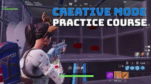Share your creation with other players, vote on your favorite creations. Fortnite Creative Map Codes Shooting Practice