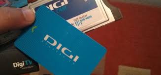 Transfer de date rapid și securizat. Televiziune Digitala Archives Mortu S Blog