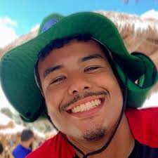 João Serra (@seligatech)